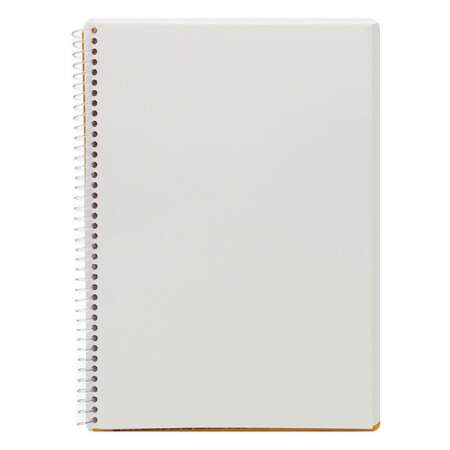 Caderno de Desenho Meu Primeiro Canson A4 40 Folhas FL