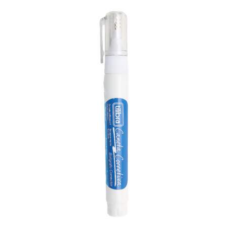 Caneta Corretiva Tilibra 8ml