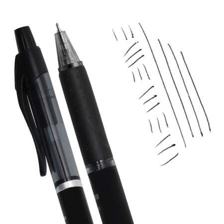 Caneta Esferográfica Xtreme Fine Faber-Castell 0.7mm