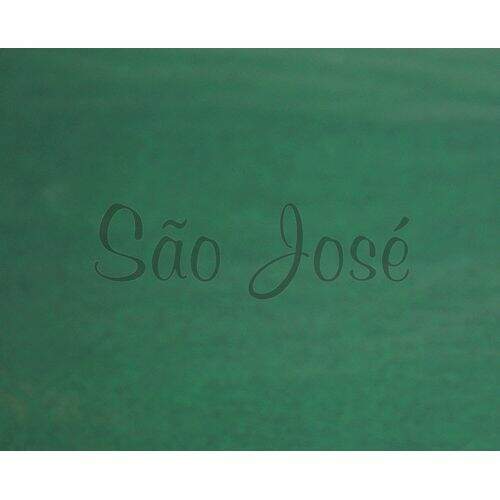 Carbono Para Costura cores diversas Pacote com 10 folhas