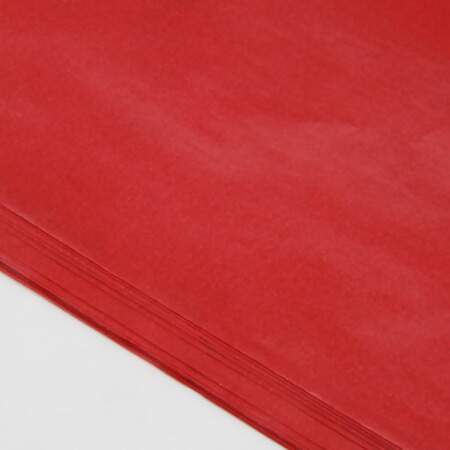 Carbono para Tecido Lanmax 33x43cm pacote com 50 folhas