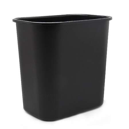 Cesto de Lixo Dello 2403