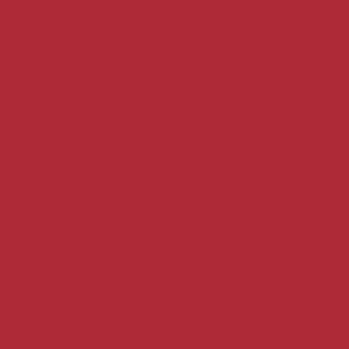 Corante Color Jeans - 100% Jeans - 40g