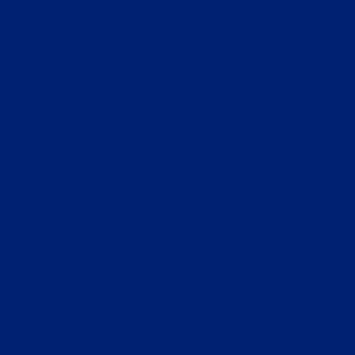 Corante Color Jeans - 100% Jeans - 40g