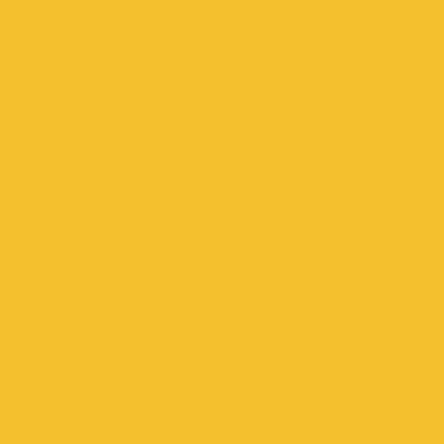 Corante Color Jeans - 100% Jeans - 40g