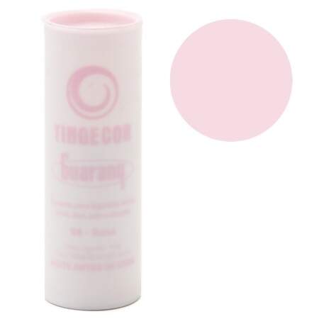 Corante Tingecor Tom Pastel Guarany com 40g