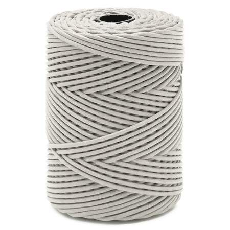 Cordão Encerado de Algodão Danitex 2mm com 100mts