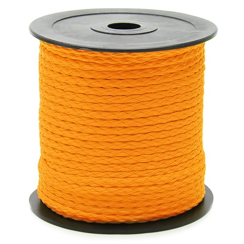 Cordão Marwan de Poliéster MW C5 5mm com 50mts