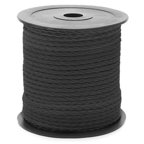 Cordão Marwan de Poliéster MW C5 5mm com 50mts