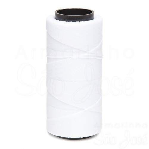 Cordão Encerado Setta 1mm 100gr