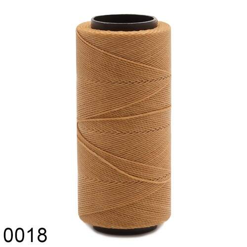Cordão Encerado Setta 1mm 100gr