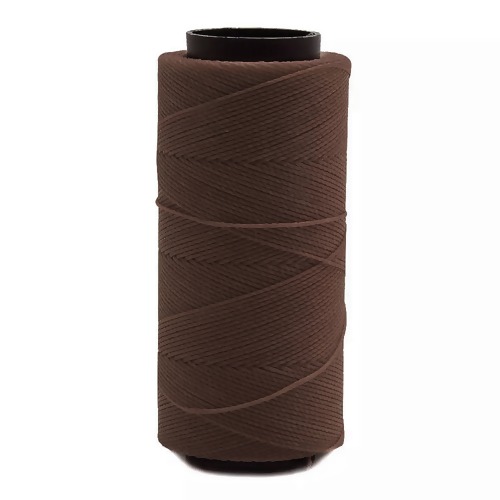 Cordão Encerado Setta 1mm 100gr