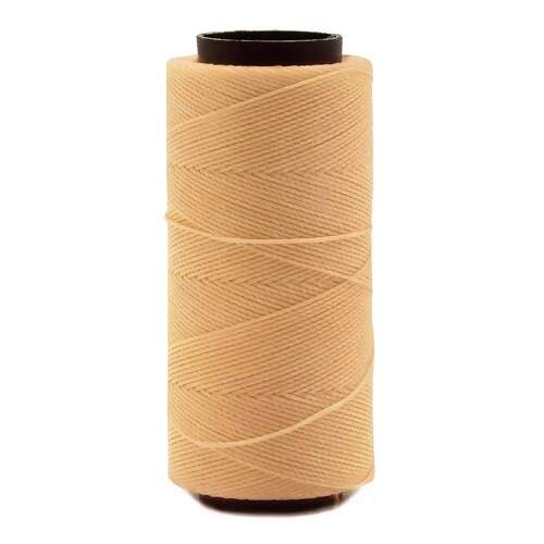Cordão Encerado Setta 1mm 100gr