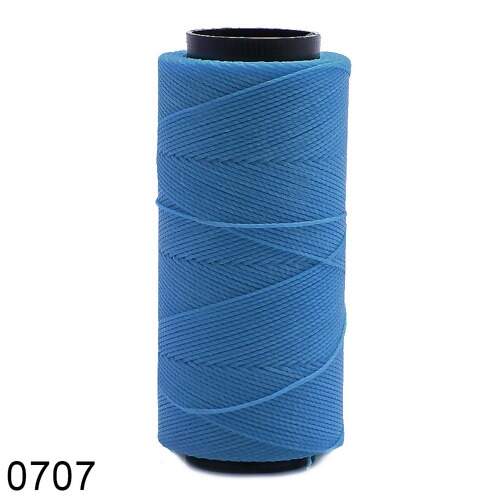Cordão Encerado Setta 1mm 100gr