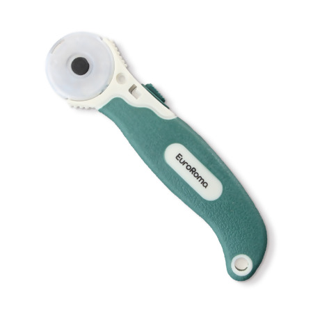 Cortador Circular EuroRoma 28mm