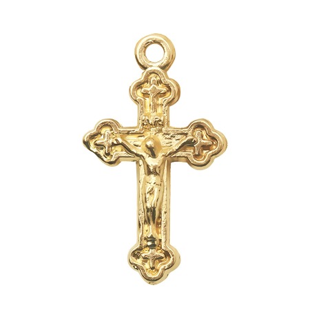 Crucifixo para Mini Terço com 48g