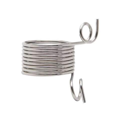 Dedal Guia de Fios AC024 Und