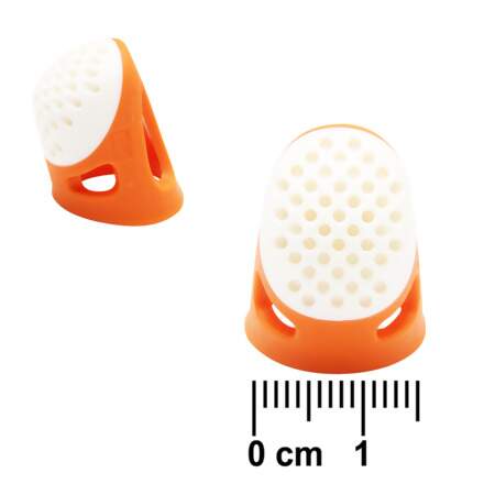Dedal Soft Comfort Prym