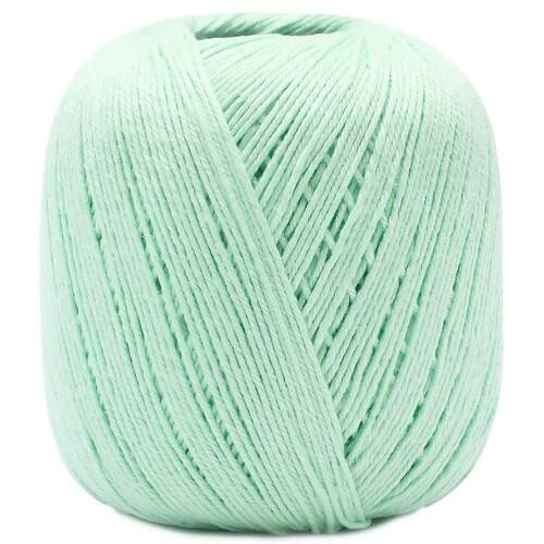 Fio Duna Candy Colors 100g