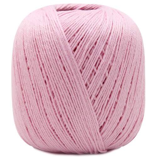 Fio Duna Candy Colors 100g