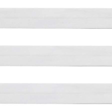 Elastico Debrum Flamboyant 16 15,5 mm rolo com 50 metros