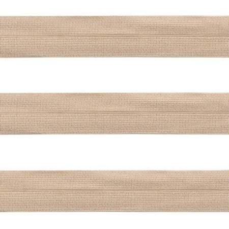 Elastico Debrum Flamboyant 16 15,5 mm rolo com 50 metros