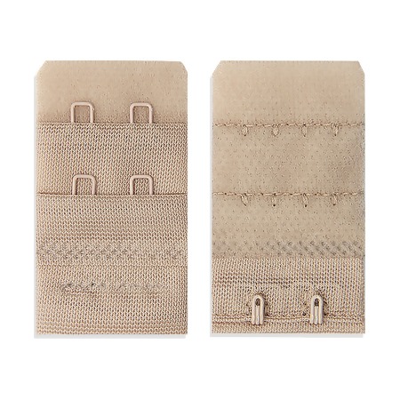 Extensor para Soutien Simples com 10 Und