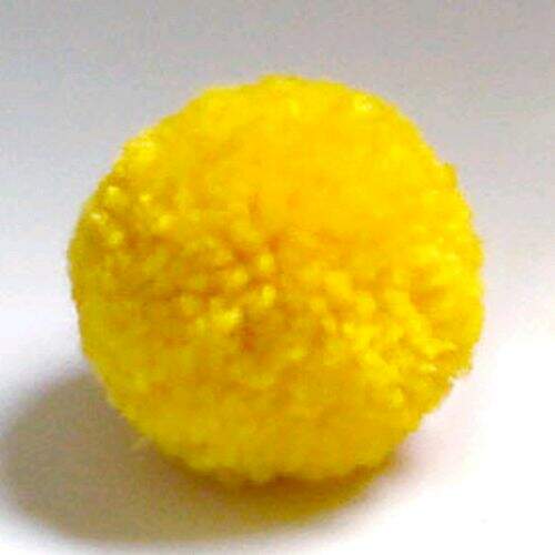 Fazedor de Pompom Grande Clover Ref.3126 com 02 Und