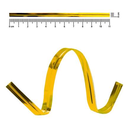 Fecho Prático Progresso 11cm com 100 Und