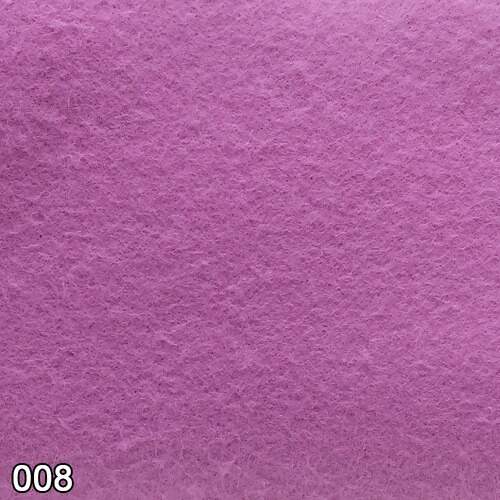Feltro Candy Color Santa Fé - 0,48 x 1,40m