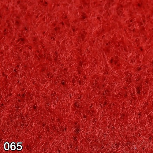 Feltro Felty Liso Santa Fé 50cm x 70cm