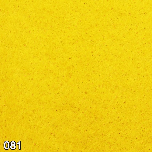 Feltro Felty Liso Santa Fé 50cm x 70cm