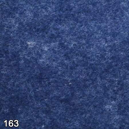 Feltro Felty Mescla Santa Fé - 0,48 x 1,40mts