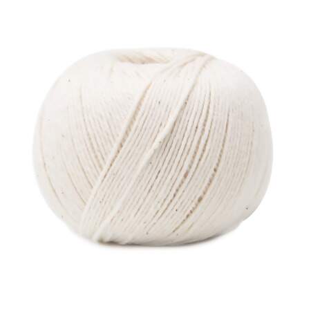 Fio Amigurumi Slim Circulo Natural com 178mts 70g