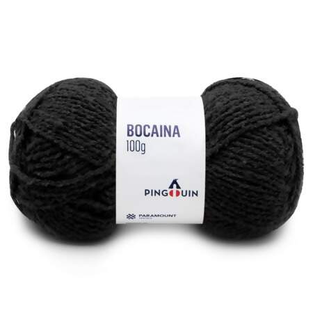 Fio Bocaina Pingouin 100g FL