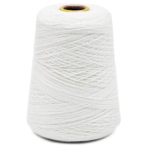 Fio Cristal Pingouin 250g