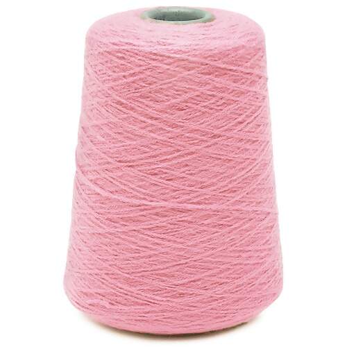 Fio Cristal Pingouin 250g