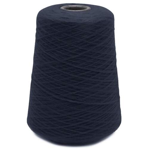 Fio Cristal Pingouin 250g