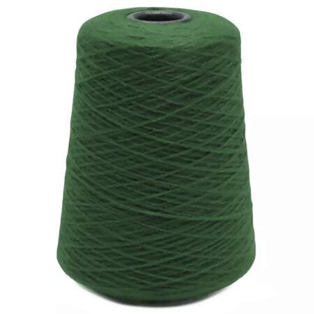 Fio Cristal Pingouin 250g