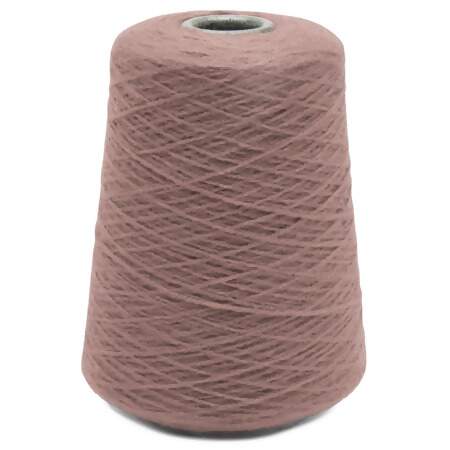 Fio Cristal Pingouin 250g