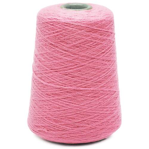 Fio Cristal Pingouin 250g