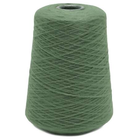 Fio Cristal Pingouin 250g