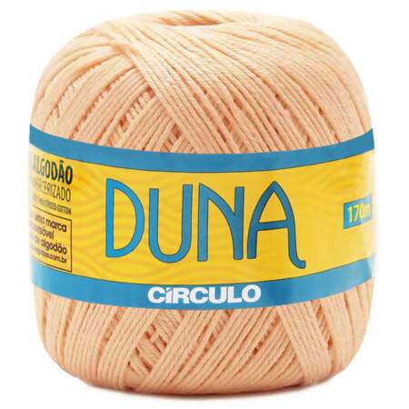 Fio Duna Circulo 100g