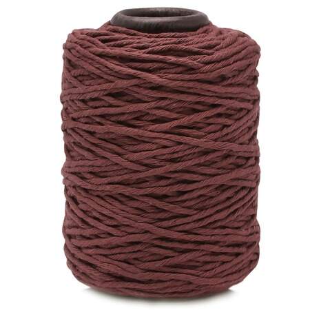 Fio Especial para Macramê Macro São João 150mts 400g