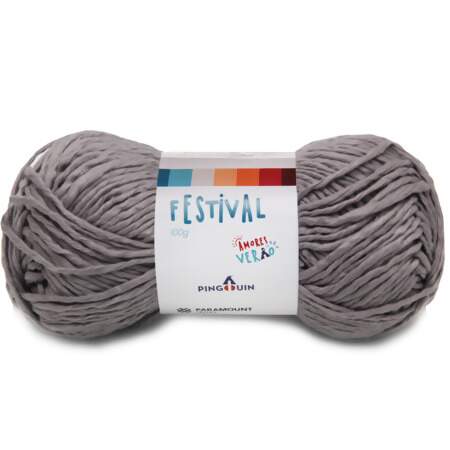 Fio Festival Pingouin 100g FL