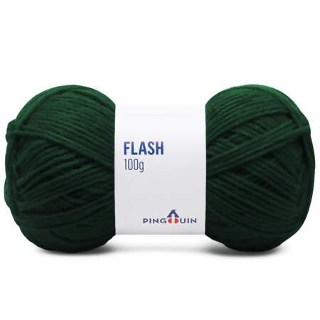 Fio Flash Pingouin 100g