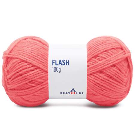 Fio Flash Pingouin 100g 