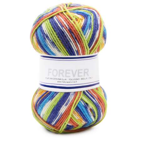 Fio Forever Cervinia 50g