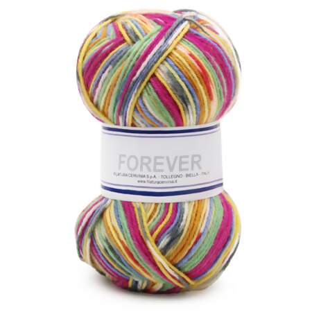 Fio Forever Cervinia 50g