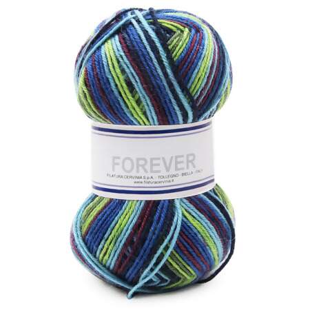 Fio Forever Cervinia 50g